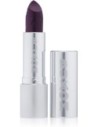 Buxom - Full Force Plumping Lipstick - Gladiator - 3,5 Gr