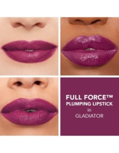 buxom_-_full_force_plumping_lipstick_-_gladiator_-_3 2