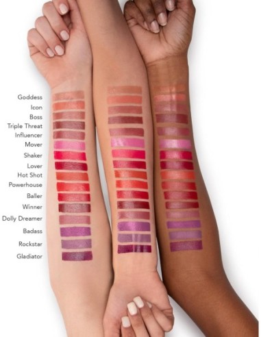buxom_-_full_force_plumping_lipstick_-_gladiator_-_3
