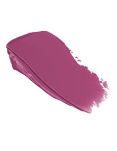 Buxom Full Force Plumping Lipstick Badass 3,5 Gr - Labial Voluminizador 2