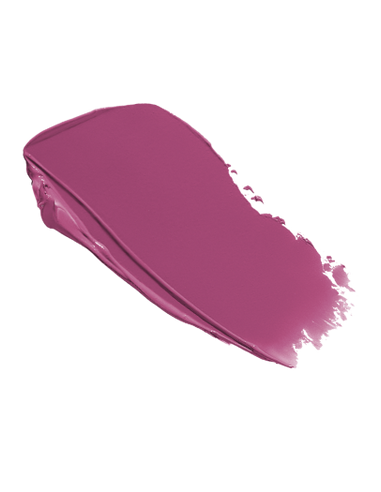 5_gr_-_labial_voluminizador_0098132566495_oferta