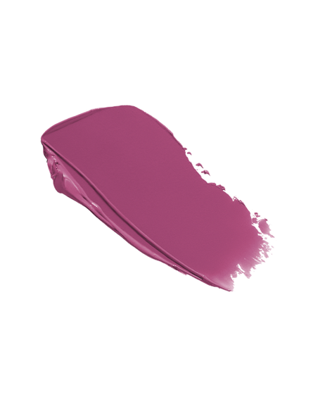 5_gr_-_labial_voluminizador_0098132566495_oferta