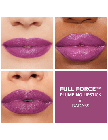 buxom_-_full_force_plumping_lipstick_-_badass_3