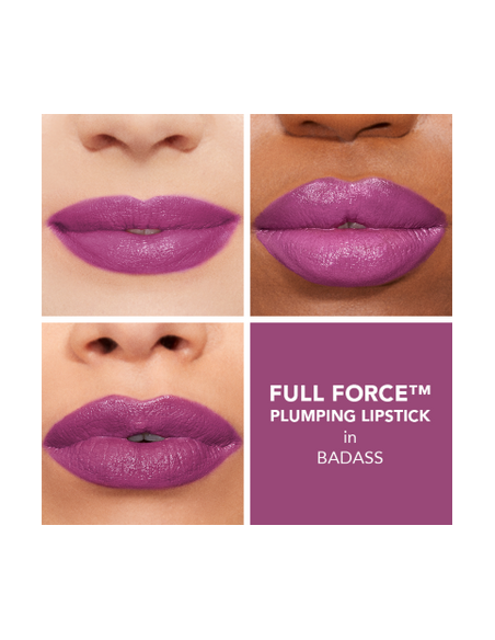 buxom_-_full_force_plumping_lipstick_-_badass_3