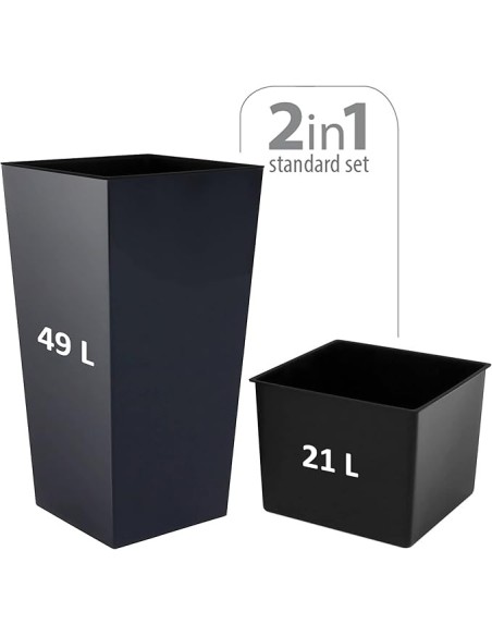 6l_de_plástico_antracita_32
