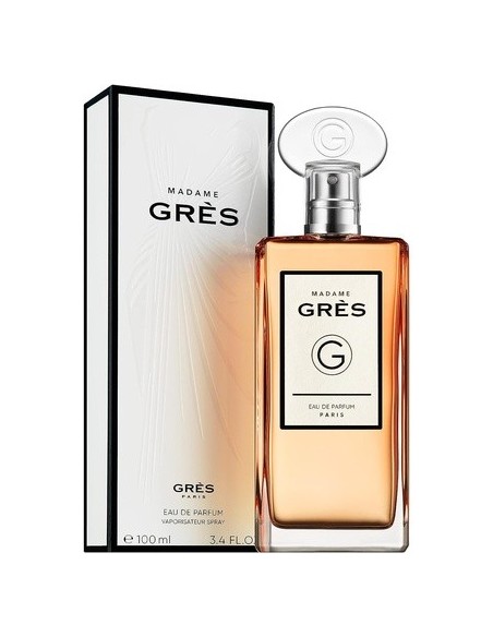 grés_madame_grès_eau_de_parfum_spray_100_ml_para_mujer_7640111500568_oferta