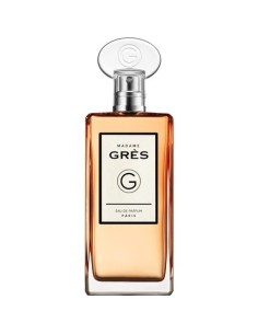 grés_madame_grès_eau_de_parfum_spray_100_ml_para_mujer_7640111500568_oferta 2