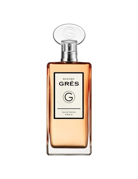 grés_madame_grès_eau_de_parfum_spray_100_ml_para_mujer_7640111500568_promocion