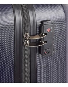 safta_maleta_trolley_abs_blackfit8_navy_blue_4r_54cm 2