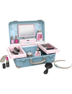 smoby_my_beauty_cosmetic_case_maletín_de_belleza_infantil_con_13_accesorios_y_compartimentos_desplegables_3032163201489_oferta