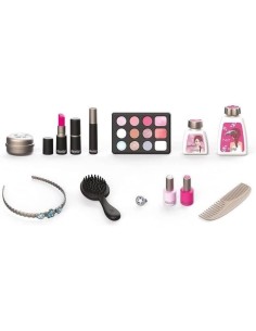 smoby_my_beauty_cosmetic_case_maletín_de_belleza_infantil_con_13_accesorios_y_compartimentos_desplegables_3032163201489_oferta 2