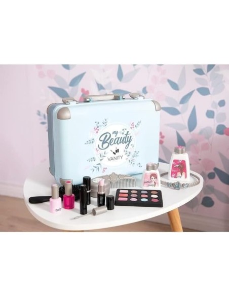 smoby_my_beauty_cosmetic_case_maletín_de_belleza_infantil_con_13_accesorios_y_compartimentos_desplegables_3032163201489_barato