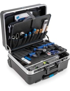 b&w_international_profi_case_type_go_120.04/p_maletín_de_herramientas_negro_profesional_4031541706607_oferta 2