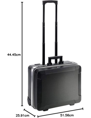 b&w_international_profi_case_type_go_120.04/p_maletín_de_herramientas_negro_profesional_4031541706607_barato