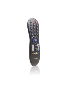philips_mando_a_distancia_universal_srp3011/10_negro