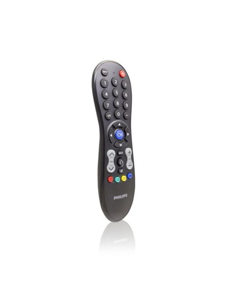 philips_mando_a_distancia_universal_srp3011/10_negro