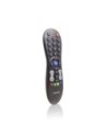 Philips Mando A Distancia Universal Srp3011/10 Negro, Alcance 10 M, Compatible Con Cualquier Marca