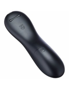 philips_mando_a_distancia_universal_srp3011/10_negro 2