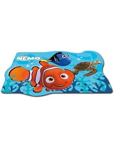 disney_mantel_buscando_a_nemo_dory_lenticular_120_x_180_cm_8412497483211_oferta