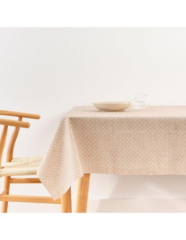 muare_mantel_antimanchas_resinado_xl_plumeti_blanco_180_x_200_cm_100%_algodón_8434563867138_promocion