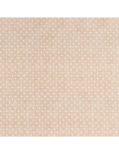 muare_mantel_antimanchas_resinado_xl_plumeti_blanco_180_x_200_cm_100%_algodón_8434563867138_barato
