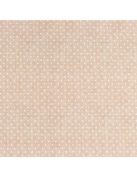 muare_mantel_antimanchas_resinado_xl_plumeti_blanco_180_x_200_cm_100%_algodón_8434563867138_barato