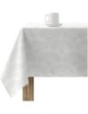 Muare Mantel Resinado Antimanchas Modelo 0120-211