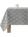 Muare Mantel Resinado Antimanchas Modelo 0120-217