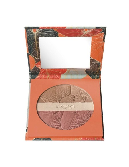 deborah_milano_maquillaje_en_polvo_maxi_terra_22_nº_1_spf_15_resistente_al_agua_con_espejo_10_gr_8009518391183_oferta