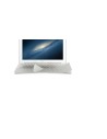 Moshi palmguard macbook air 11