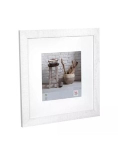 walther_home_marco_de_fotos_de_madera_blanco_polar_20_x_20_cm_modelo_ho220v_4004122130405_oferta 2