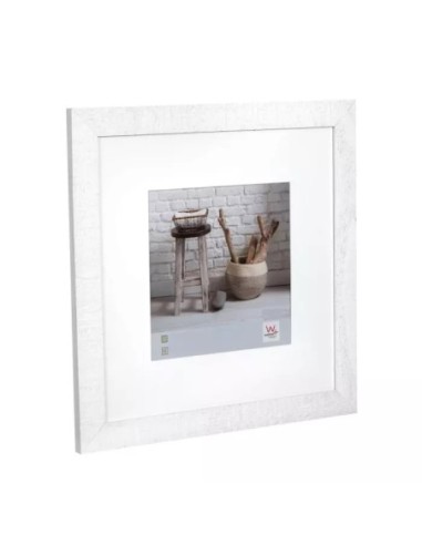 walther_home_marco_de_fotos_de_madera_blanco_polar_20_x_20_cm_modelo_ho220v_4004122130405_promocion