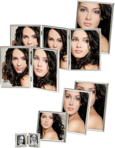 walther_chloe_silver_marco_de_retrato_2x13x18_cm_vertical_y_horizontal_wd218vs_4004122315031_promocion