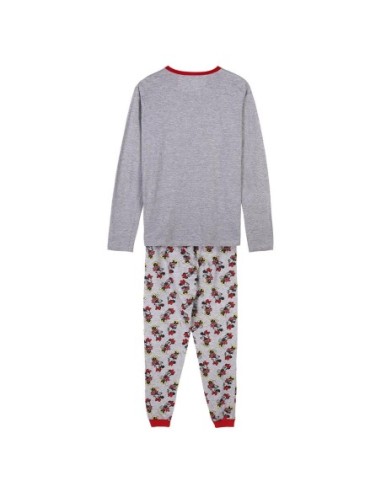 cerda_pijama_largo_single_jersey_minnie_talla_s_para_mujer_8445484197624_promocion