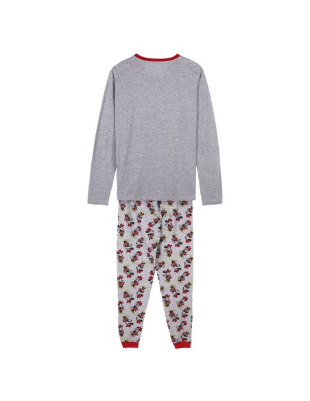 cerda_pijama_largo_single_jersey_minnie_talla_s_para_mujer_8445484197624_promocion