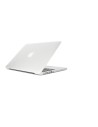 Moshi iglaze pro 13 - carcasa para macbook pro retina 13", transparente