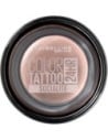Maybelline New York Sombra de Ojos Color Tattoo 24h Cream Socialite 4 Gr