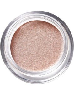 maybelline_new_york_sombra_de_ojos_color_tattoo_24h_cream_socialite_4_gr_3600531581466_oferta 2