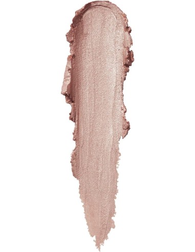 Maybelline New York Sombra De Ojos Color Tattoo 24H Cream Socialite 4 gr - Kiwiku