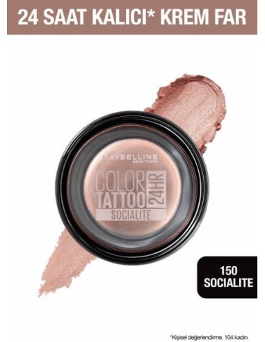 maybelline_new_york_sombra_de_ojos_color_tattoo_24h_cream_socialite_4_gr_3600531581466_barato