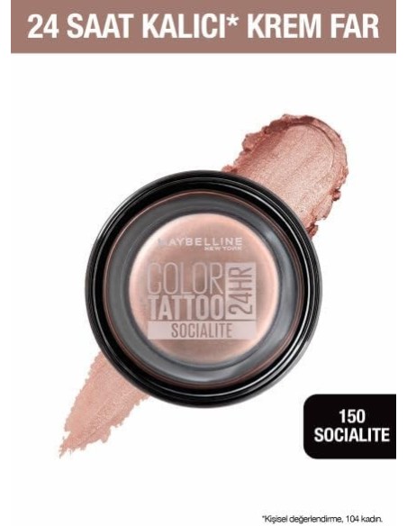 maybelline_new_york_sombra_de_ojos_color_tattoo_24h_cream_socialite_4_gr_3600531581466_barato