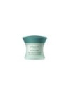 Payot Pâte Grise Tratamiento Stop Imperfecciones para Pieles Con Imperfecciones 15 Ml