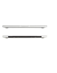 Moshi iGlaze Pro 13 - Carcasa para MacBook Pro Retina 13, transparente: Kiwiku.com: Informática 2