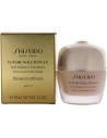 Shiseido Future Solution Lx Total Radiance Foundation Neutral 2 Spf20 30ml - Maquillaje Antiedad de Alta Cobertura