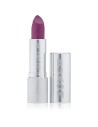 Buxom - Full Force Plumping Lipstick - Badass 3,5 Gr - Labial Voluminizador