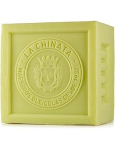 chinata_jabón_al_aceite_de_oliva_300_gramos_8421401311892_oferta