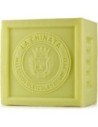 Chinata Jabón Al Aceite de Oliva 300 Gramos