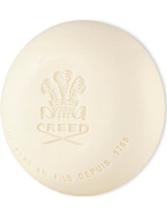 creed_green_irish_tweed_jabón_perfumado_para_hombre_150_gr_3508444105321_oferta