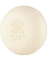 Creed Green Irish Tweed Jabón Perfumado para Hombre 150 Gr