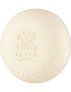 creed_aventus_millesime_jabón_sólido_150_gr_para_hombre_3508444105420_oferta
